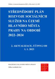 2. Aktualizace SPRSS účinná od 1.1. 2023