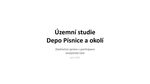 01_ZZ_ÚS Depo Písnice_analytická část participace.pdf