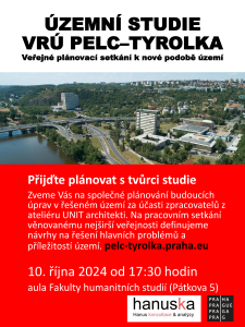 Plakat US PELC-TYROLKA (1).pdf