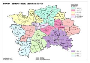 Praha_sektory_UZR_01102024.jpg