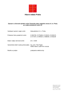 MHMP  144462_2025 -podepsaný.pdf