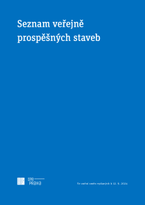 Příloha č. 2_Seznam VPS_2024_09_12_final_vložené fonty.pdf