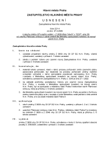 Usnesení_Zastupitelstva_HMP_-_PDF_eBook-Usnesení_č.22_14_verze_1.1_(VEŘEJNÉ).pdf