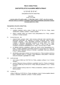 Usnesení_Zastupitelstva_HMP_-_PDF_eBook-Usnesení_č.23_9_verze_1.1_(VEŘEJNÉ).pdf