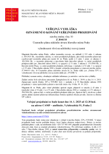 3044_Vyhláška_VP_standardně.pdf