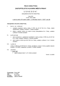 Usnesení_Zastupitelstva_HMP_-_PDF_eBook-Usnesení_č.20_5_verze_1.1_(VEŘEJNÉ).pdf
