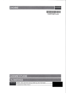 Zadání ÚS Klánovice_anonymizace.pdf