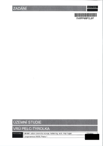 Zadání ÚS VRÚ Pelc&#8211;Tyrolka.pdf