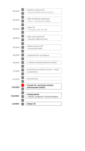harmonogram_US VRU Pelc-Tyrolka_05_2025-1.png