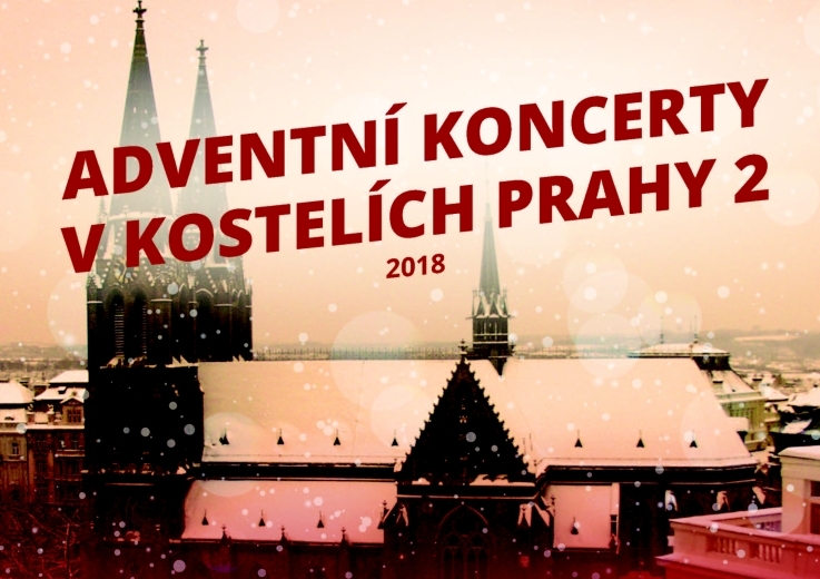 adventni_koncerty_v_kostelich_1