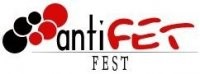 antifetfest_2018