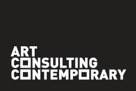 Art Consulting Contemporary