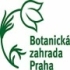 botanicka_zahrada
