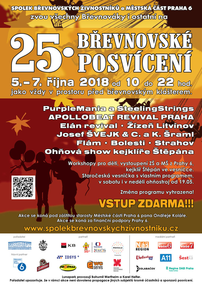 brevnovske_posviceni_2018