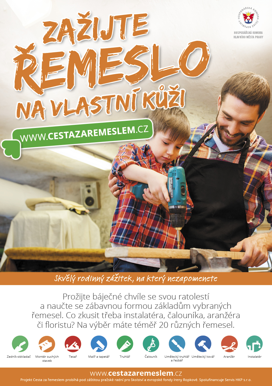 cesta_za_remeslem