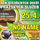 den_otevrenych_dveri_prazskych_sluzeb