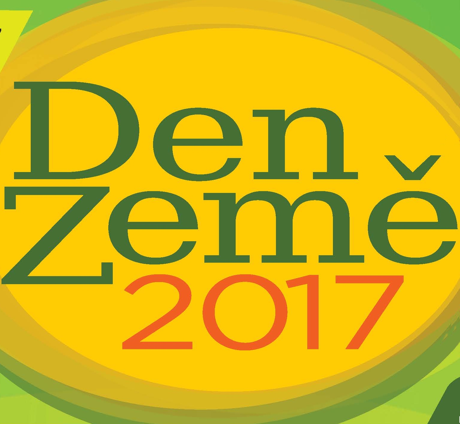 dne_zeme_2017