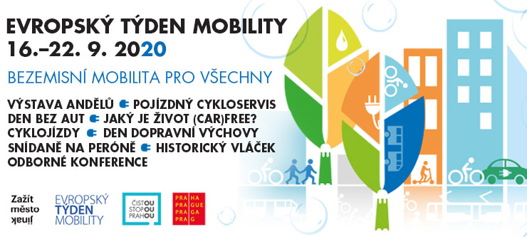 3160900_Evropský týden mobility