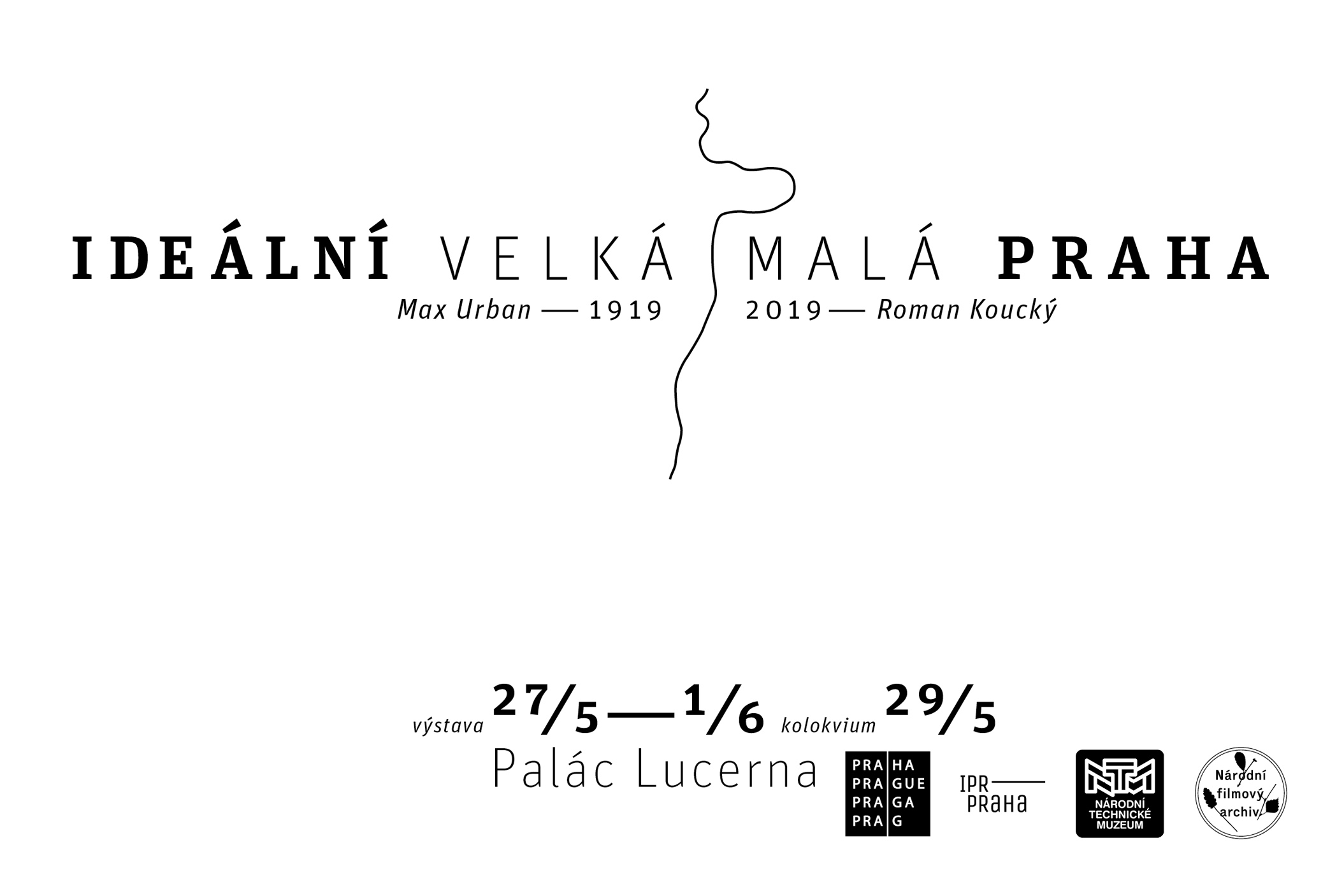 idealni_velkamala_praha_19192019