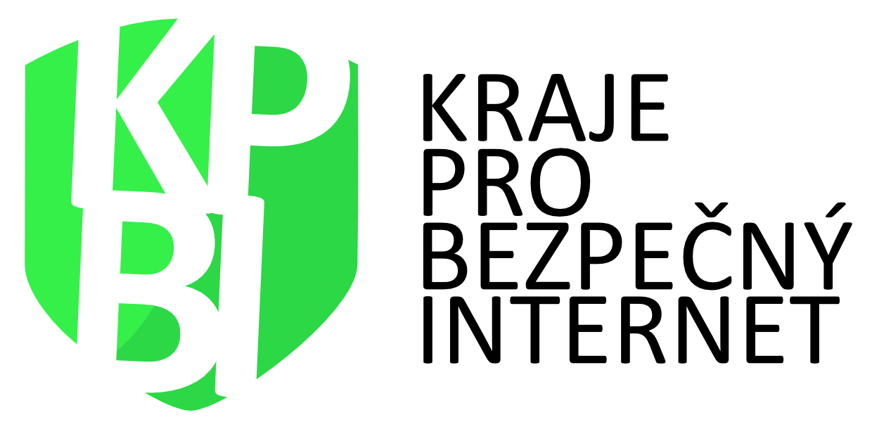 kraje_pro_bezpecny_internet_2