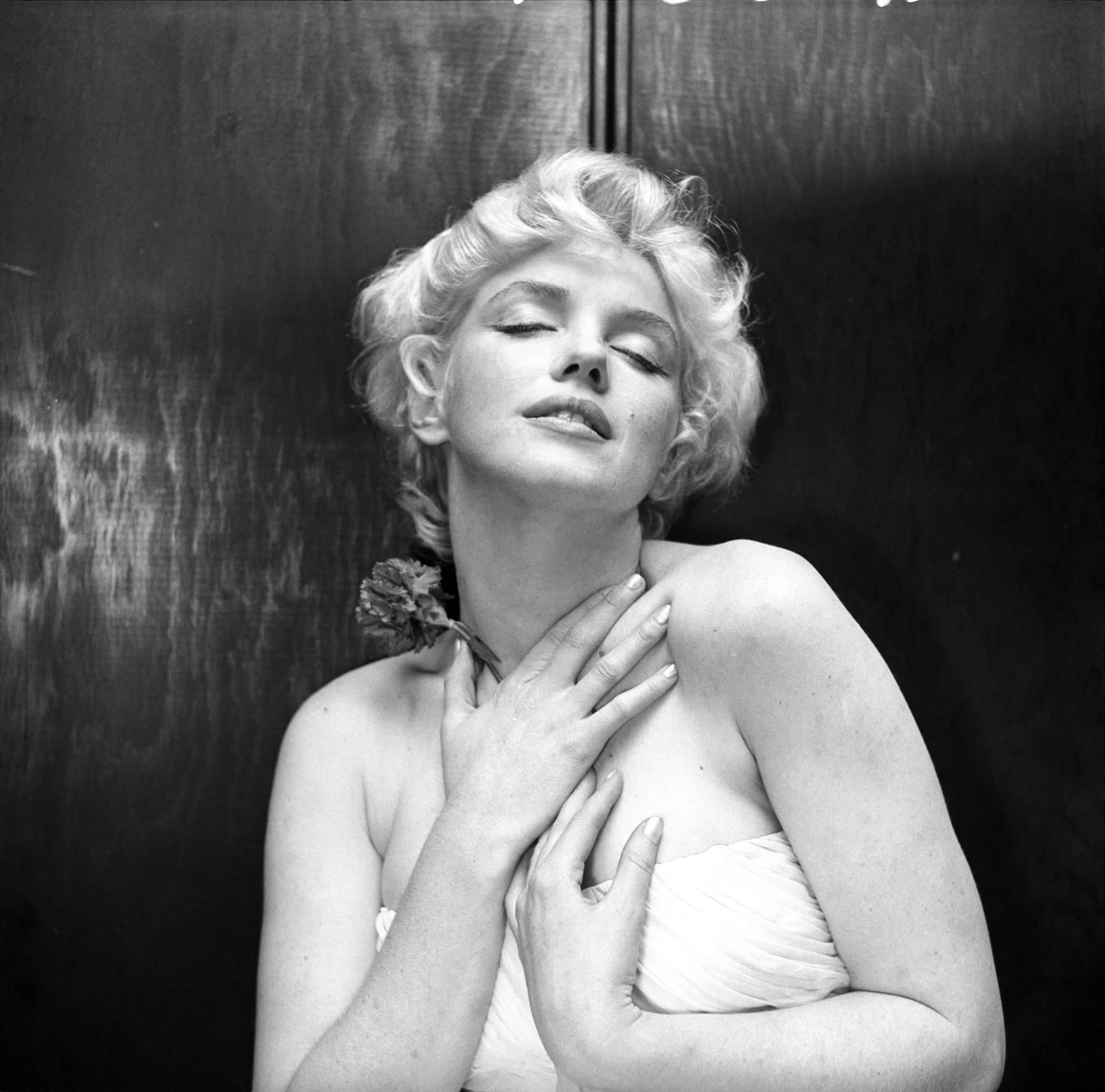 marilyn_monroe