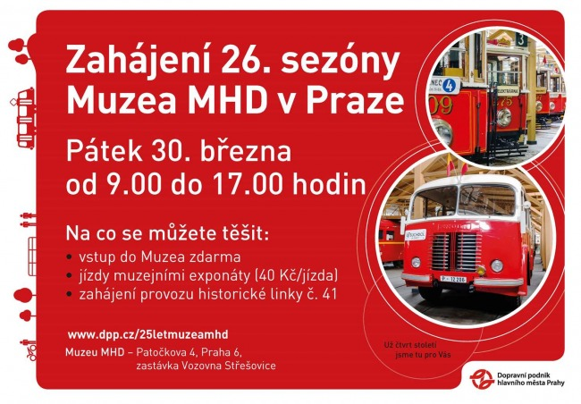 muzeum_mhd_zahajuje_letosni_sezonu