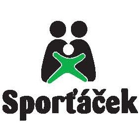 sportacek_slavi_3_roky