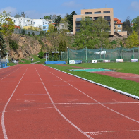 Stadion Kotlářka