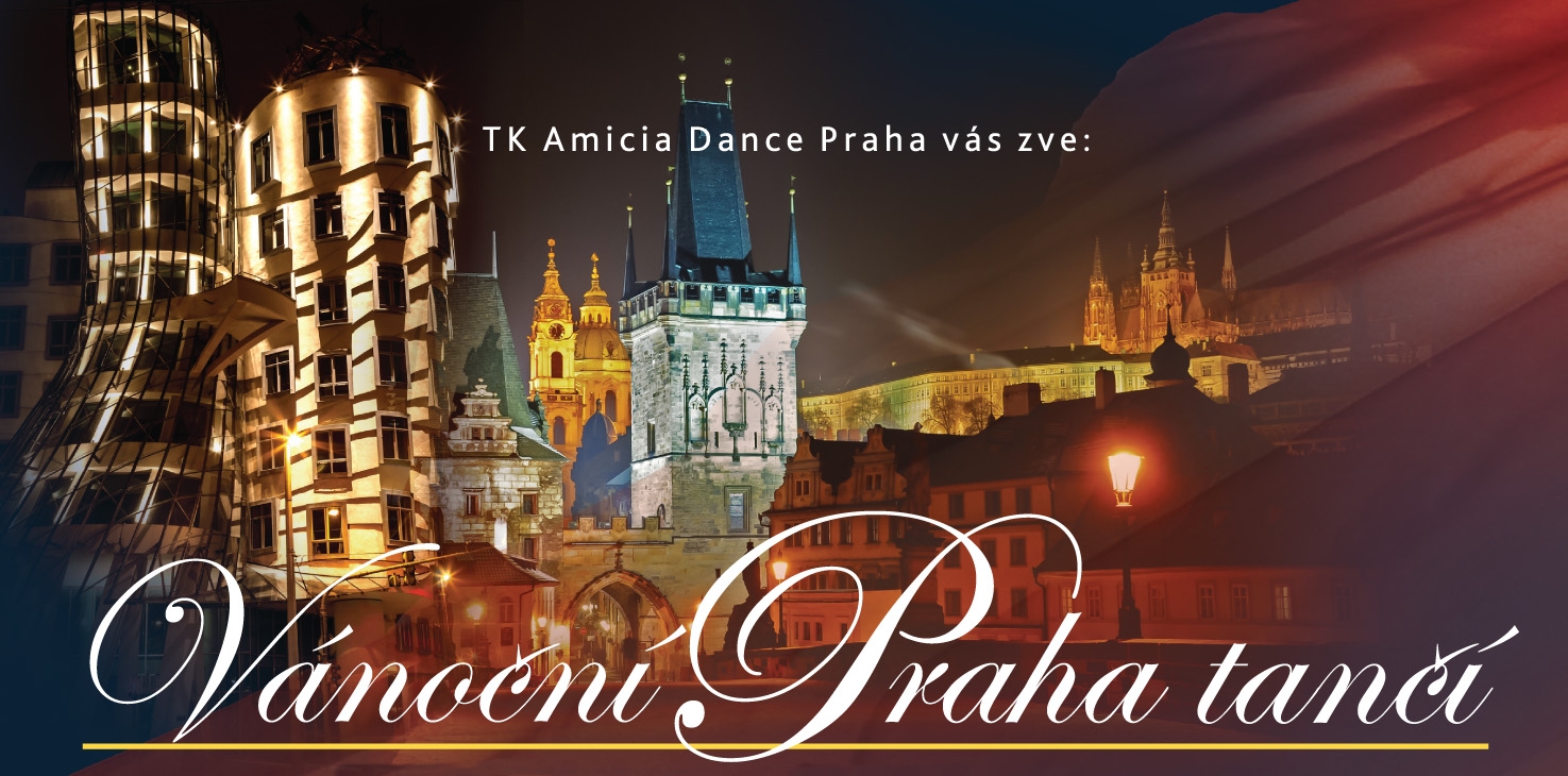 vanocni_praha_tanci