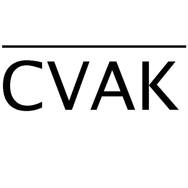 Výstava projektu CVAK! na Magistrátu hlavního města Prahy