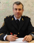 brig. gen. Ing. Roman Hlinovský