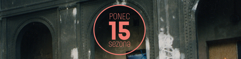 PONEC