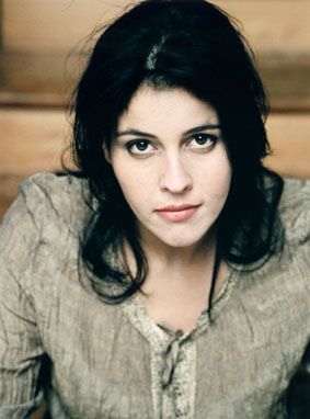 SOUAD MASSI - RESPEKT PLUS