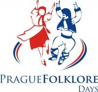 Prague folklore days