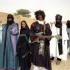 tinariwen - respect 2006