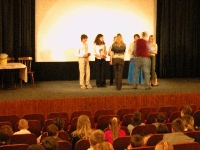 modrany_kino losovani