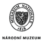 Národní muzeum