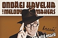 PERLY SWINGU II ONDŘEJE HAVELKY a jeho MELODY MAKERS