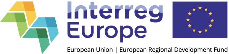 Intereq europe