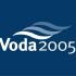 voda 2005