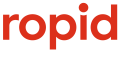 logo ropid