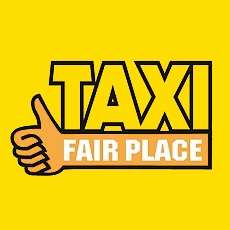 Taxi Fair Place